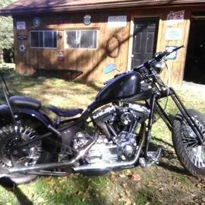 Meet your Posher, Eddie